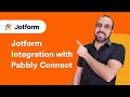 How to Integrate with Pabbly Connect