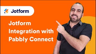 How to Integrate with Pabbly Connect
