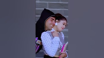 #akshaykumar #ajaydevgan best #dialogue watsapp status #shortsfeed #viralvideo #viralshort