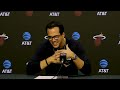 Smith, Jaquez Jr., Powell, Spoelstra | Postgame Interviews | December 23, 2025
