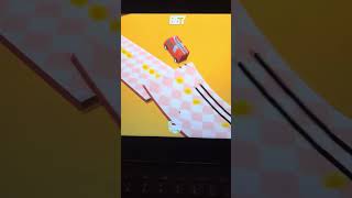 Math playground drift boss new high score proof