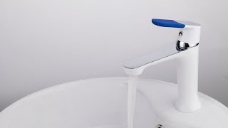 Frap F1034 змішувач для раковини