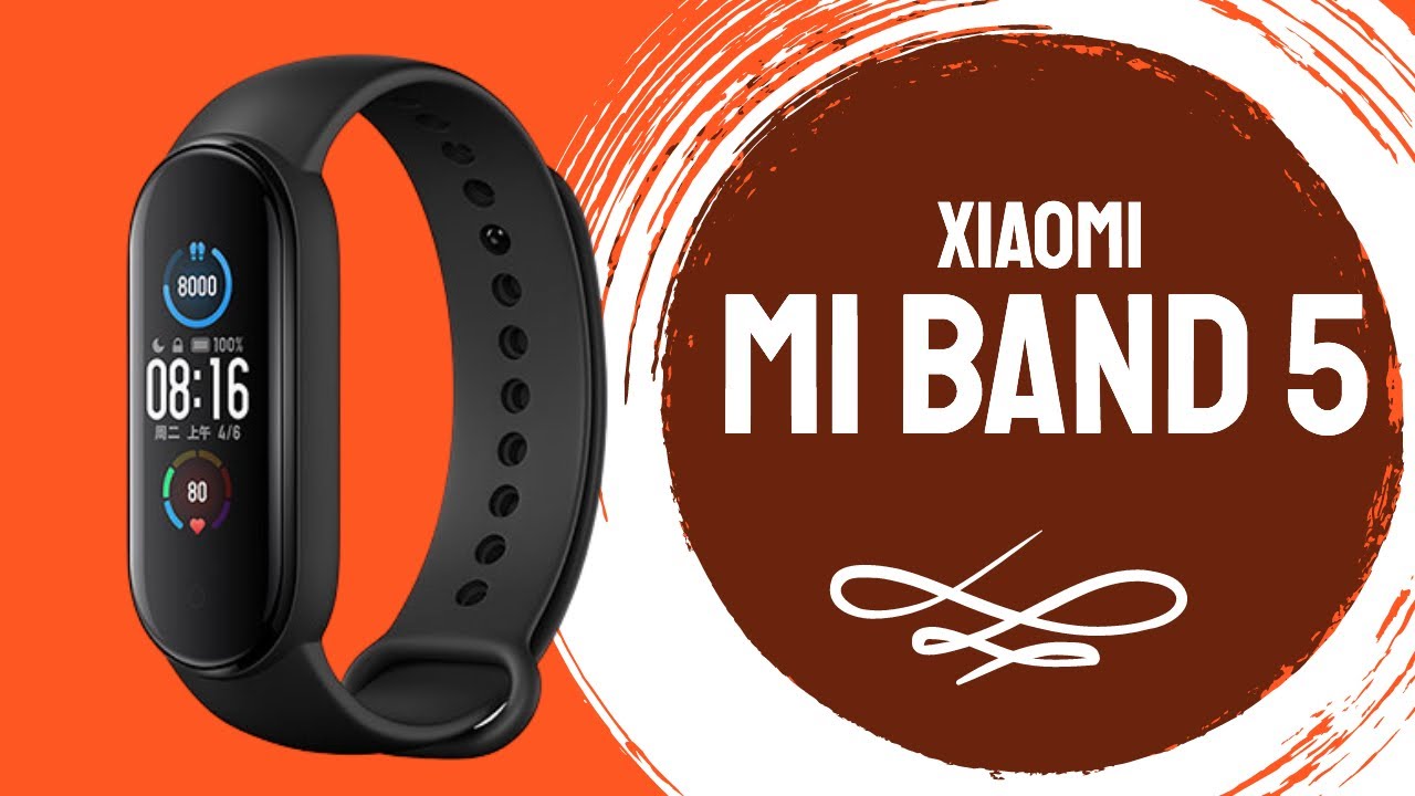 xiaomi mi band5 🆕 smartwatch xiaomi band 5 mi band 5 international