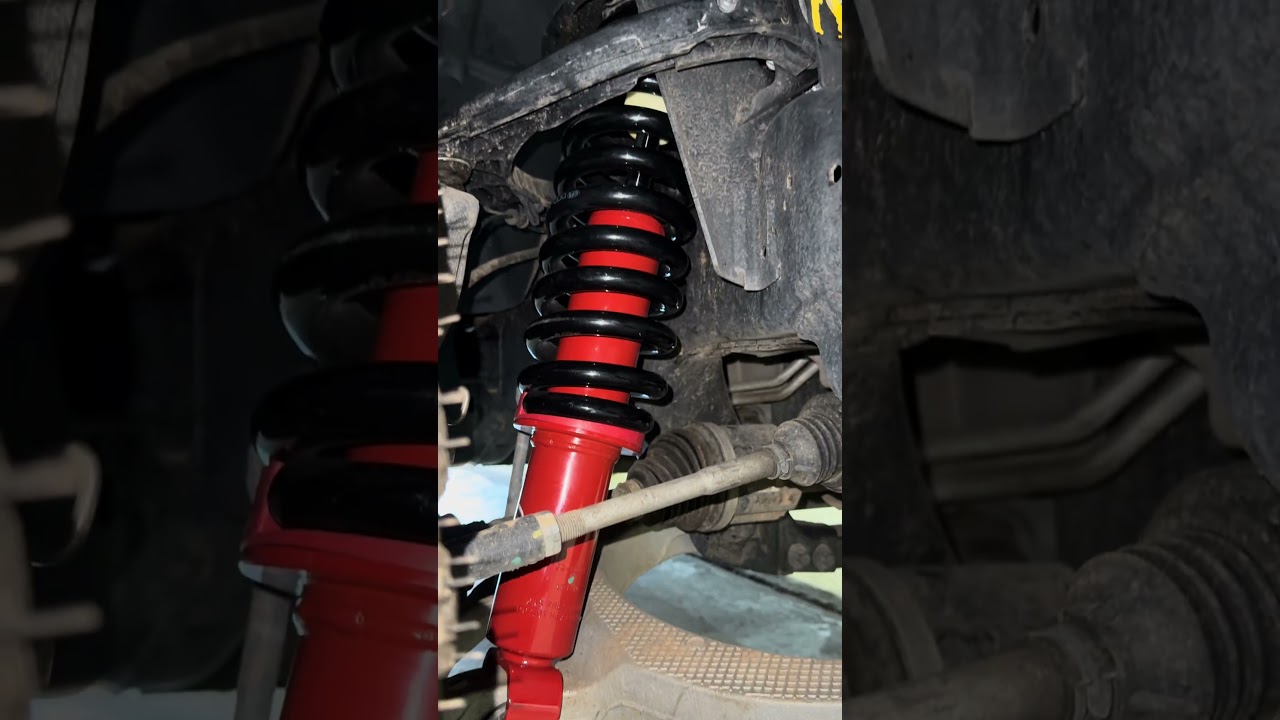 YouTube Shorts Thumbnail