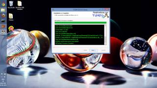 Tutorial Create Multi Bootable Usb Linux Distributions On Windows Via Yumi