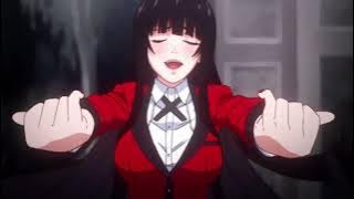 lady gaga - bad romance [dj saar remix] ( slowed   reverb )