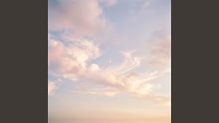Blissful Dreams