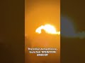 Operation Sindoor India Hits Terror Hubs In Pakistan OperationSindoor IndianArmy Pahalgam mp3
