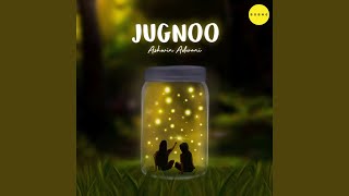 Jugnoo