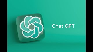 Установка Chat-GPT в PyCharm