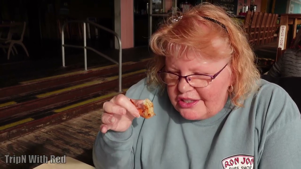 LuLu's Restaurant   Gulf Shores Alabama   Gulf Shores Best Restaurants