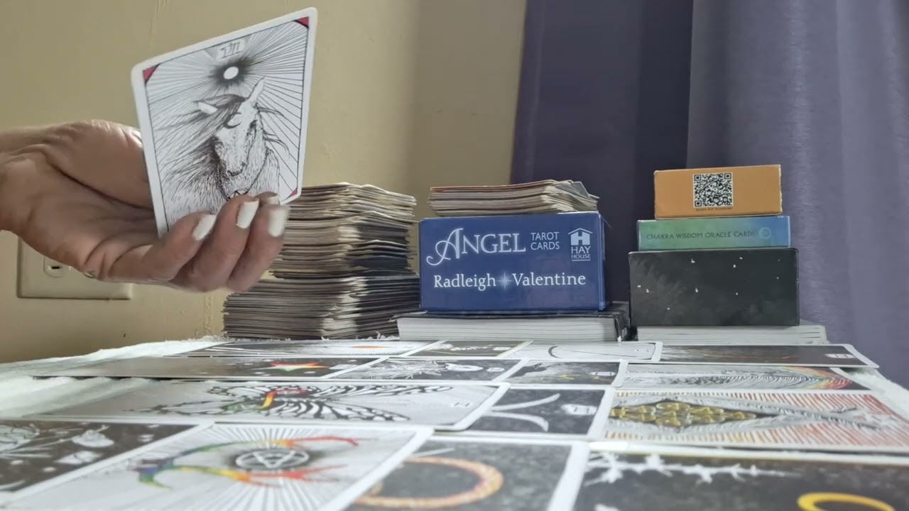 🥰F@ck Turn Up A Notch Your The Only One He Wants 🔥😍