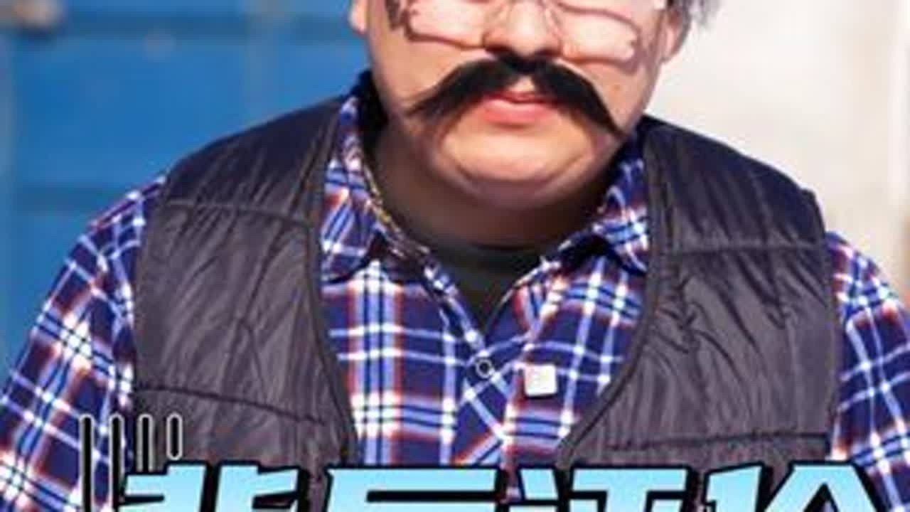 当面一套 背后一套 #双亚亚 #双亚亚揭秘 #2026超能演贺岁大赏