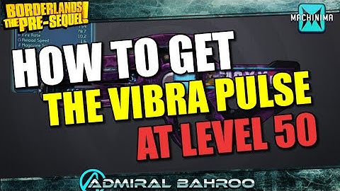 Borderlands the Pre-Sequel: How to get Miss Moxxi