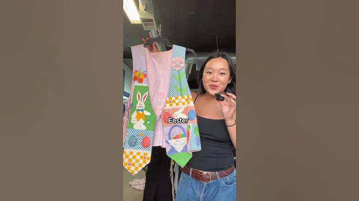 I REGRET this THRIFT haul 😭 #thrifthaul #thrifted #thrift #thrifting #thriftwithme #thrifty