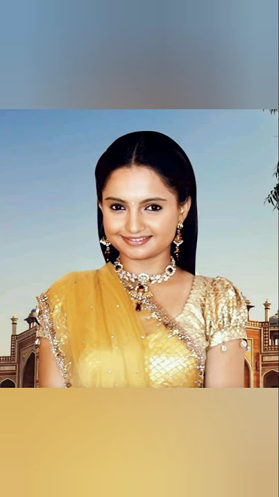 Saath nibhana sathiya ❤️😘 #saathiya #saathnibhanasaathiya gopibahu #serial #gopi #gopibahu #shorts