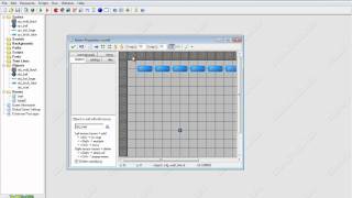 BOUNCE Tutorial 3.mp4