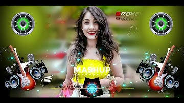 Avee Player Video Editing 2025 | DJ Song Ka Video Kaise Banaye | Trending Avee Player Templates