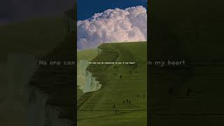 Hadal Ahbek - Issam Alnajjar | lyrics | aesthetic | Whatsapp status | #issamalnajjar #hadalahbek