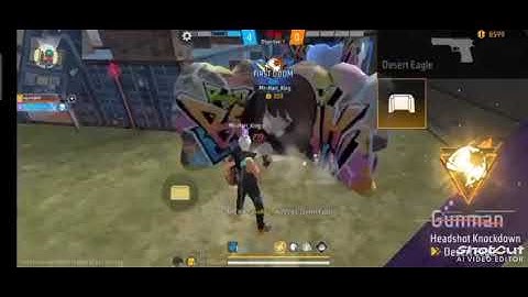 1v1 me subscribe channel UID comment Kara 