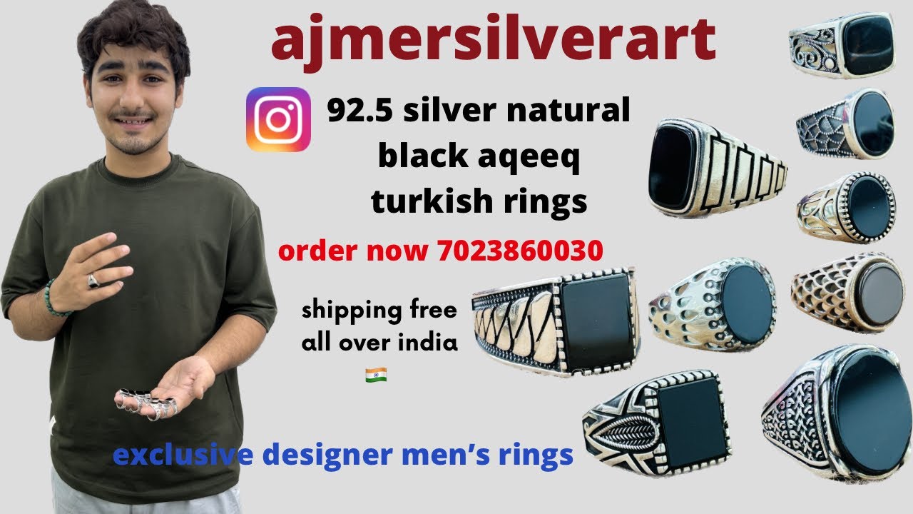 Wholesale Turkish Handmade 925 Sterling Silver Zultanite Rings Jewelry  Alexandrite Ladies Diaspore – Wholesale Turkish Jewelry Manufacturer Silver  Gold