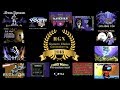 Top 10 Commodore 64 Gamers' Choice 2018 Award