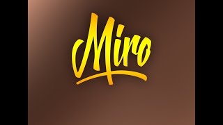 Dave Hollister Favorite Girl Cover by Miro