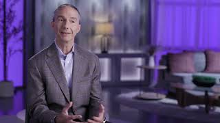 Empowering plan sponsors and employees towards a more confident retirement