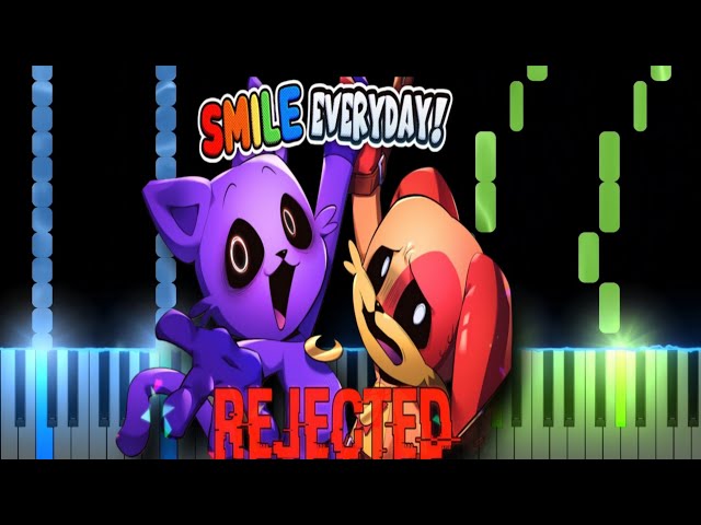 thumbnail img16x9