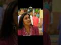 आखिर काव्या को गांव वाले क्यों मारना चाहते थे।😨 kavya- ek jazbaa ek junoon serial #shorts #facts