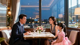 Download Lagu 總裁相親閃婚,婚後才知,妻子的女兒竟是自己的親生寶貝!#爽劇 #逆襲 #chinese television dramas MP3 Download Lagu 總裁相親閃婚,婚後才知,妻子的女兒竟是自己的親生寶貝!#爽劇 #逆襲 #chinese television dramas MP3