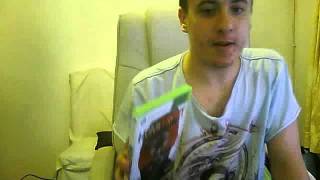 homefront biggest easter egg