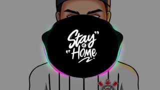 DJ ALONE X BALE BALE viral tik tok baru 2020