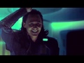 Loki | Monster