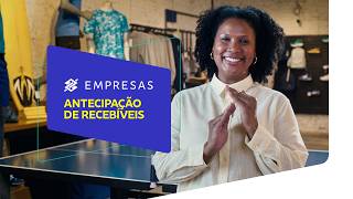 BB Empresas | Planeje o seu caixa
