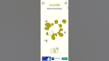 dop2 level 255#shorts #gamepaly