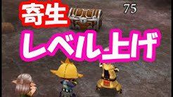 説教オヤジのゲーム実況 Youtube