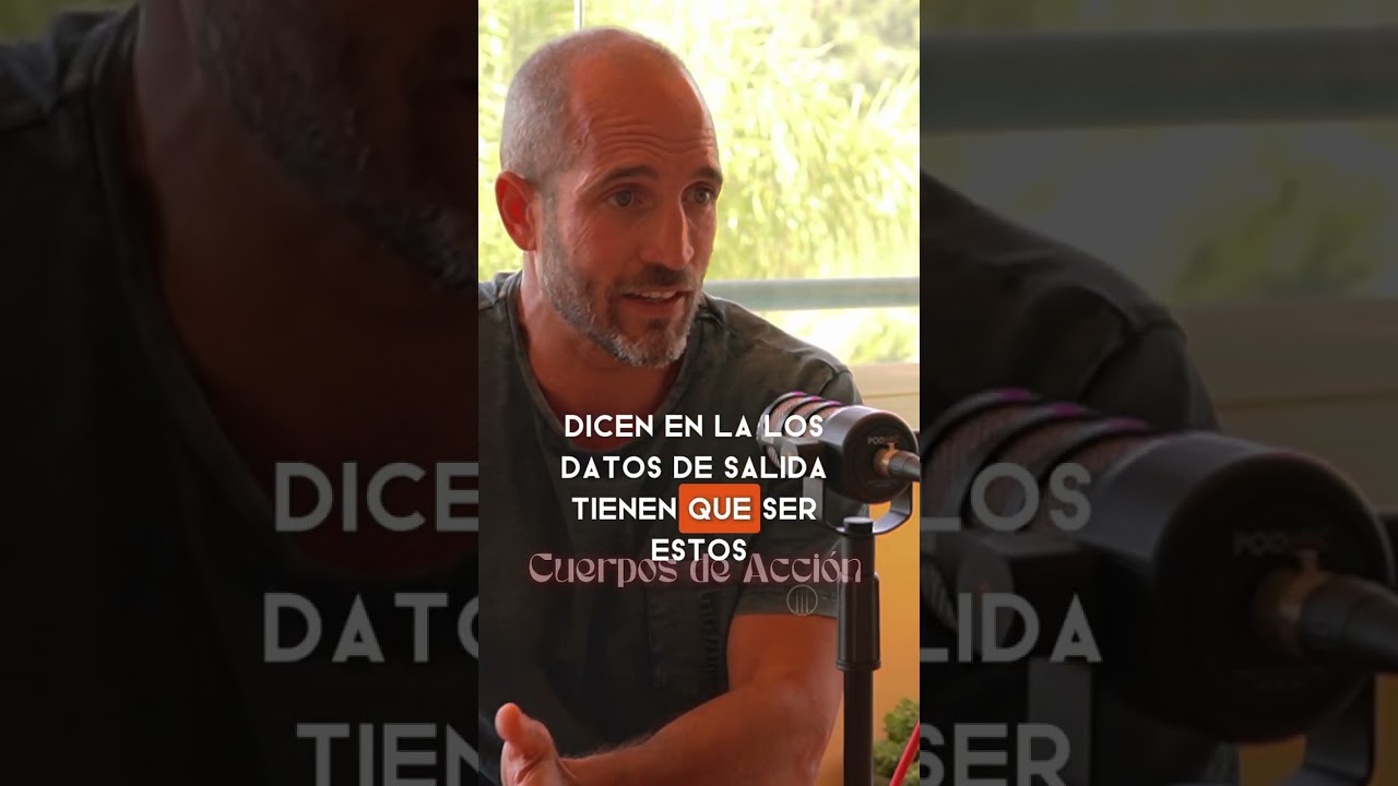 👩‍🚒 Bombero en Ayuntamiento de Sevilla