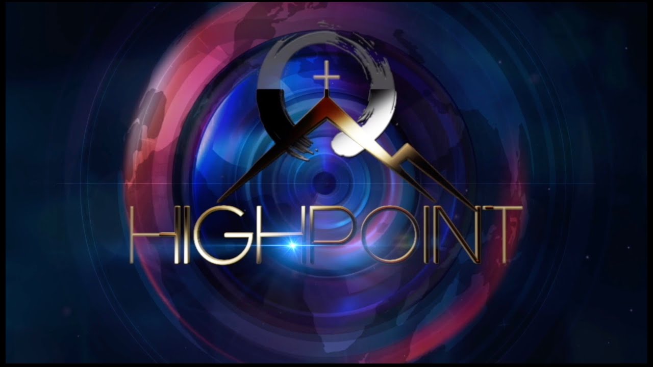 ABSOLUTE AGONY EASTER 2021`