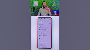 Samsung Galaxy F55 Top 4 Features🔥 - Tips & Tricks || #shorts #samsung