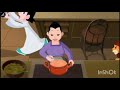 شاشه صغار وكبار كسلان قناه ماجد