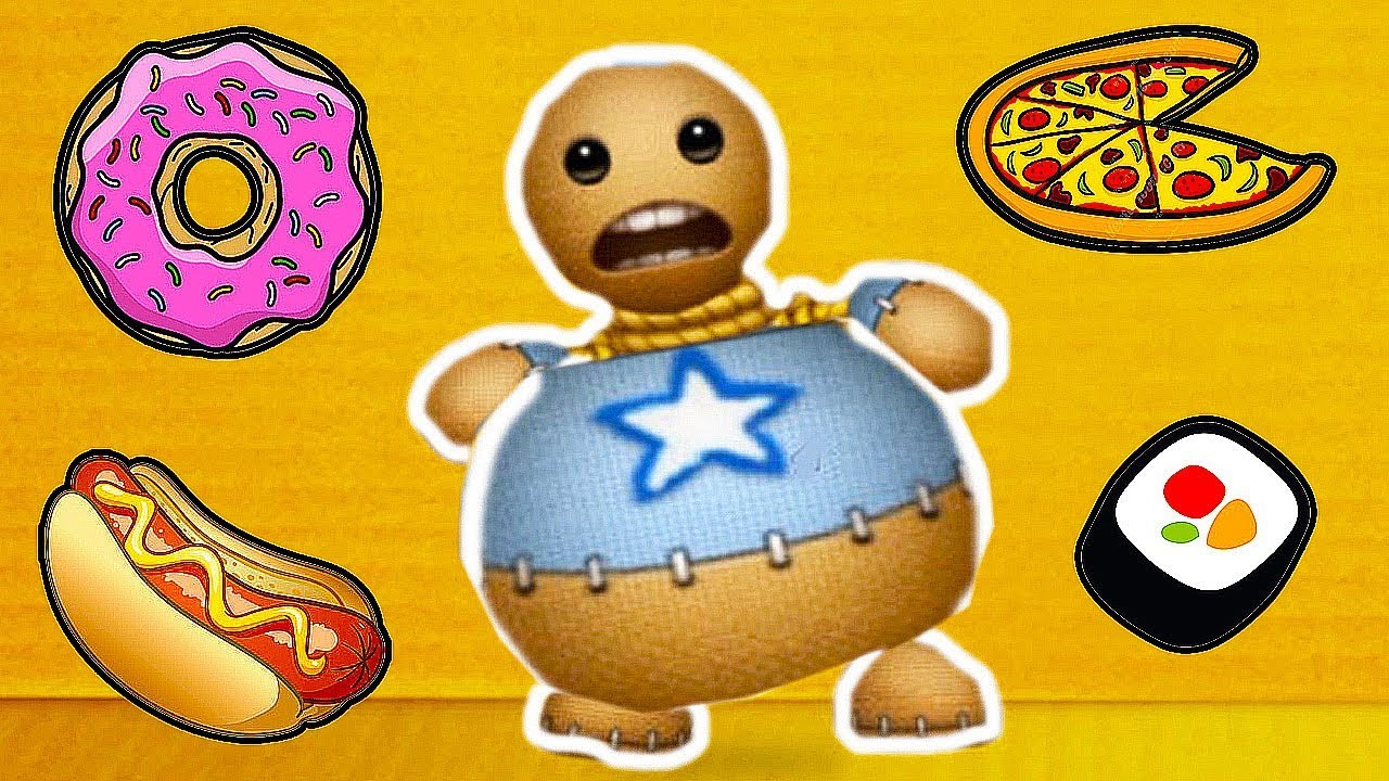 ОЧЕНЬ ЖИРНЫЙ БАДИ ! - KICK THE BUDDY [БАДИ АНТИСТРЕСС ИГРА] - ЧИТ/ВЗЛОМ ...