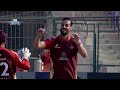 Sohail's Exit | Match 3 | SPL