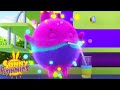 SUNNY BUNNIES Rainbow Fruit Juice Season 7 Cartoons For Kids 