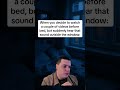 #funny #butifyoucloseyoureyes #memes #lifeisbutadream #comedy #school #teacher #germany #office