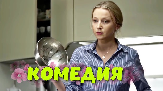 Боевик и приключения бонни роттен - Релевантные порно видео (7608 Видео) Боевик и приключения бонни роттен - Релевантные порно видео (7608 Видео)