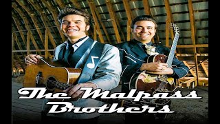 Malpass Brothers MCFT My Country Family Tradition collection