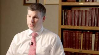 Stolly Insurance Quick Tip - Do you need coverage for a Contractor?