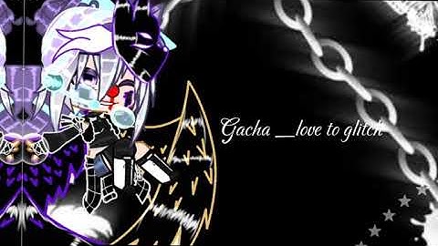 My new intro (volume Warning)