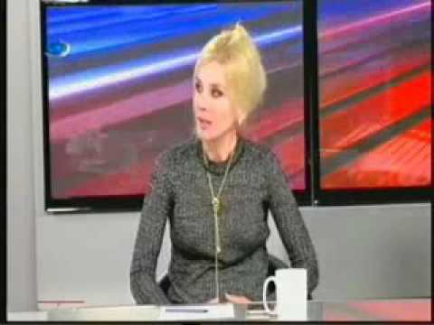 20 02 2017     ბარიერი ნაწილი 1